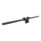 Code 404490 - Support double pour trépied Site Light
