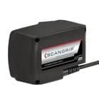 Code 404532 - Adaptateur secteur pour projecteurs CAS