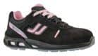 Code 404534 - Chaussure Noa S3S