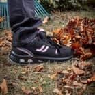 Code 404534 - Chaussure Noa S3S