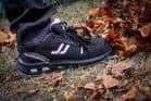 Code 404534 - Chaussure Noa S3S