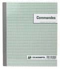 Code 404556 - Manifold imprimé