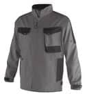 Code 404651 - Gris / noir