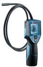Code 404687 - Caméra d'inspection GIC 120 professional