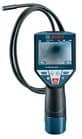 ProduitId:21737