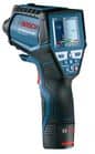 Code 404701 - Détecteur thermique GIS 1000 C professional