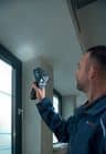 Code 404701 - Détecteur thermique GIS 1000 C professional