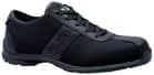 Code 404876 - Chaussure ville cool S1P