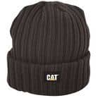 Code 404909 - Bonnet C443 BK