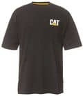 Code 404924 - Tee-shirt c324
