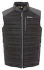 Code 404933 - Gilet sans manches Defender