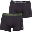 Code 404987 - Boxer BS32 (lot de 2)