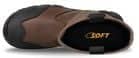 Code 405075 - Botte Jalsol S3 SRC