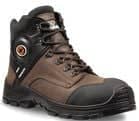 Code 405192 - Chaussure Jalbatisse S3