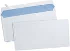 Code 405297 - Enveloppe blanche