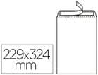 Code 405306 - Enveloppe Everyday