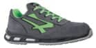 Code 405311 - Chaussure Point S1PS