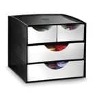 Code 405333 - Module de rangement