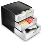 Code 405333 - Module de rangement