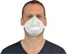 Code 405417 - Masque pliable 3 CYRANO FFP3