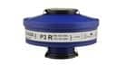 Code 405498 - Filtre P3 R
