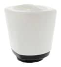 Code 405530 - Diffuseur 360° pour projecteur de chantier