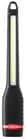 Code 405575 - Baladeuse LED extra-plate sans fil