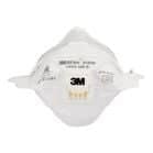 Code 405581 - Masque pliable VFlex FFP2 9162E