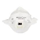 Code 405584 - Masque pliable VFlex FFP3 9163E