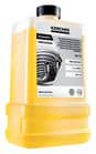 Code 405686 - Agent dʼentretien PressurePro Advance 1 RM 110