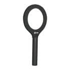 Code 405698 - Loupe éclairante X3 avec LED 250 lumens