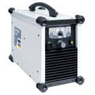 Code 405806 - Découpeur plasma Cutter 70 CT