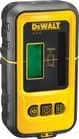 Code 405813 - Cellule de détection pour laser ligne verte DE0892G-XJ