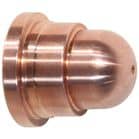 Code 405815 - Buse Précisioncut 45 A pour torche MT-125
