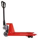 Code 405837 - Transpalette court 2 500 kg
