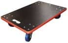Code 405855 - Plateau roulant 450 kg
