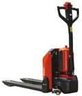 Code 405858 - Transpalette électrique 1 500 kg PTE15N