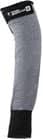 Code 405864 - Manchette anti-coupure 45 cm