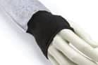 Code 405864 - Manchette anti-coupure 45 cm