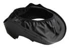 Code 405878 - Jupe d'étanchéité pour masque ventilé Panoramaxx