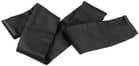 Code 405890 - Gaine de protection tuyau ignifugée