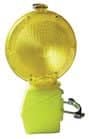 Code 405911 - Lampe de chantier phardier