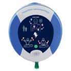 Code 405932 - Défibrillateur automatique Samaritan Pad