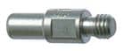 Code 405953 - Electrode pour torche S25K/S35K