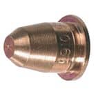 Code 405956 - Buse de coupage pour torche TPT40