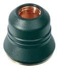 Code 405959 - Buse de protection pour torches plasma MT35K