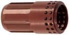 Code 405971 - Diffuseur 20/70 A pour torche plasma MT/AT-70