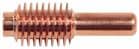 Code 405974 - Electrode 20/70 A pour torche plasma MT/AT-70