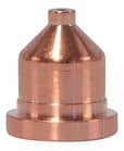 Code 405983 - Buse de gougeage  70 A pour torche MT-70