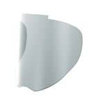 Code 406043 - Film pelable Clearmaxx